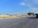 Lotes en Venta
